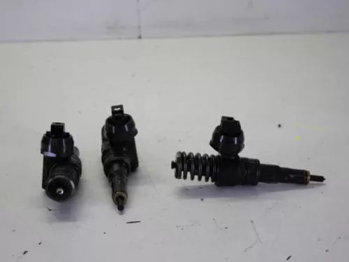 Verstuiver (diesel)-7739703