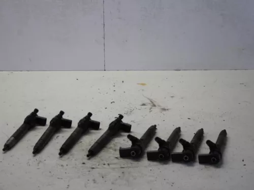 Verstuiver (diesel)-7881851