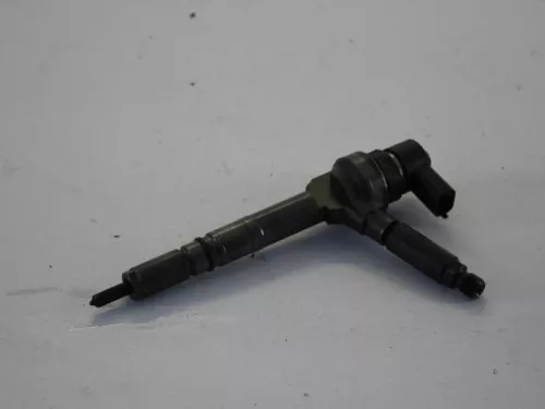 Verstuiver (diesel)-