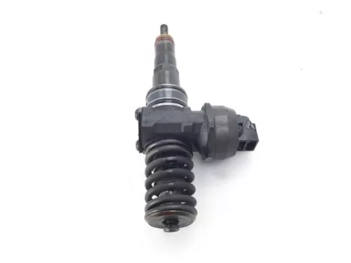 Verstuiver (diesel)-