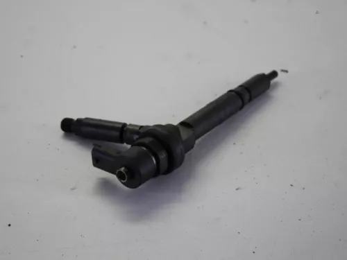 Verstuiver (diesel)-