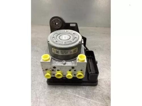 ABS Pomp-8090279