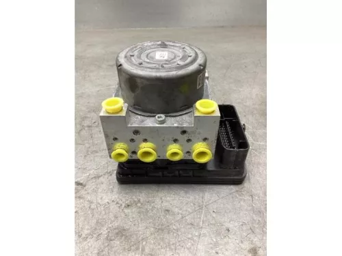 ABS Pomp-8132125