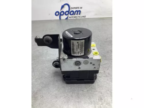 ABS Pomp-8141043