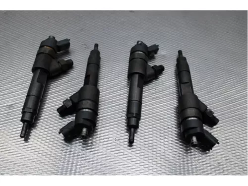 Verstuiver (diesel)-