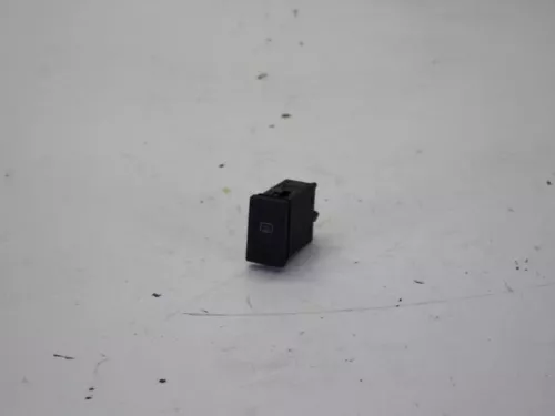 Verwarmingsschakelaar Achterruit-7884073