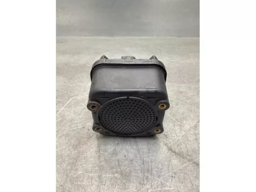 VESS luidspreker-8236219