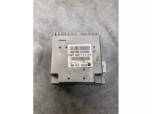 VESS module-8035501