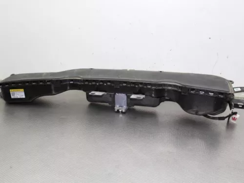 Voetgangers airbag-7845118