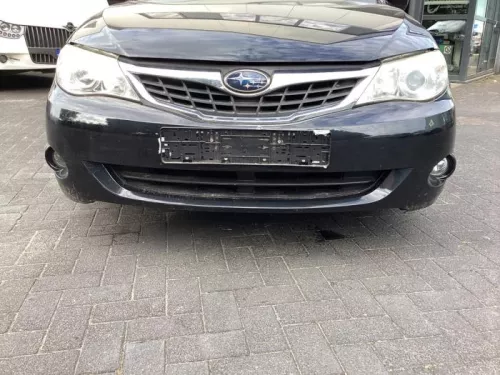 Voorbumper-8226888