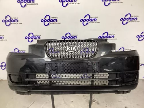 Voorbumper-8259128