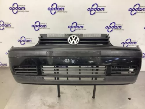 Voorbumper-8305035