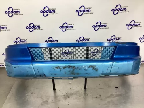 Voorbumper-8221318