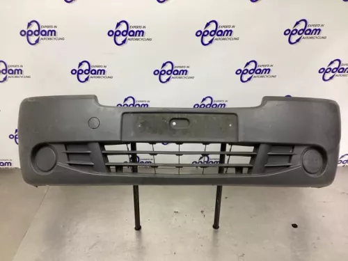 Voorbumper-8203812