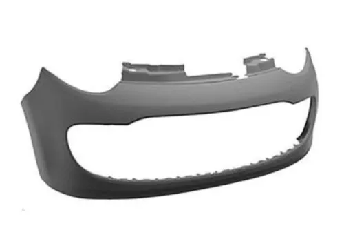 Voorbumper-