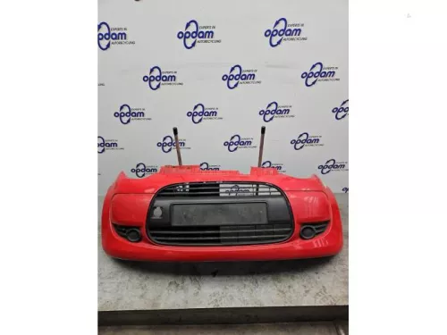 Voorbumper-8314878