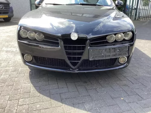 Voorbumper-8223303