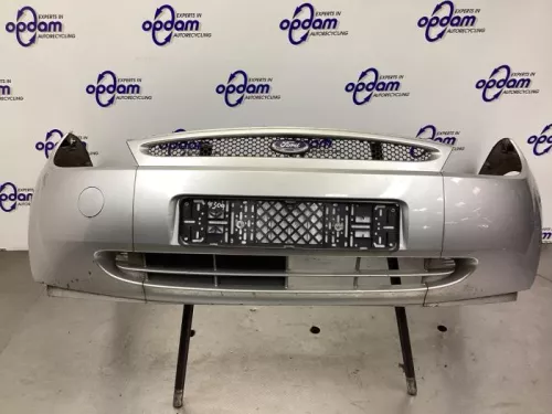 Voorbumper-8205597