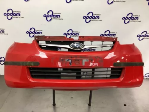 Voorbumper-8151192