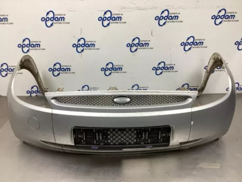 Voorbumper-8176281
