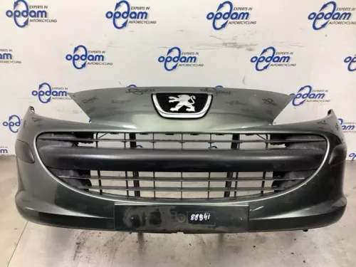 Voorbumper-8070385