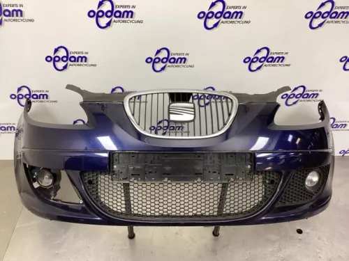 Voorbumper-8150649
