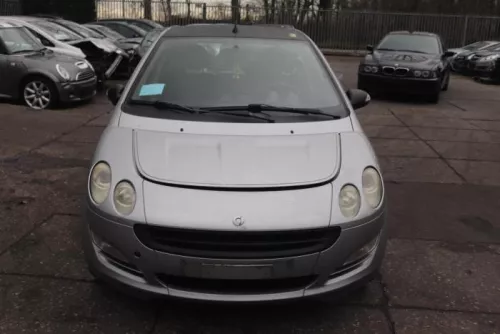 Voorbumper-6336950