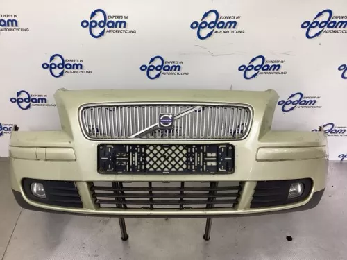 Voorbumper-7858962
