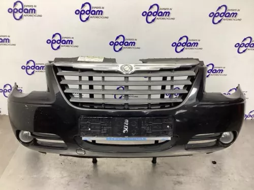 Voorbumper-8254462