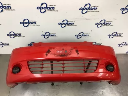 Voorbumper-8070963