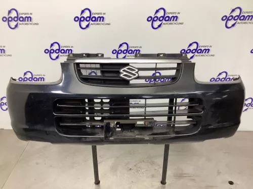 Voorbumper-8177879