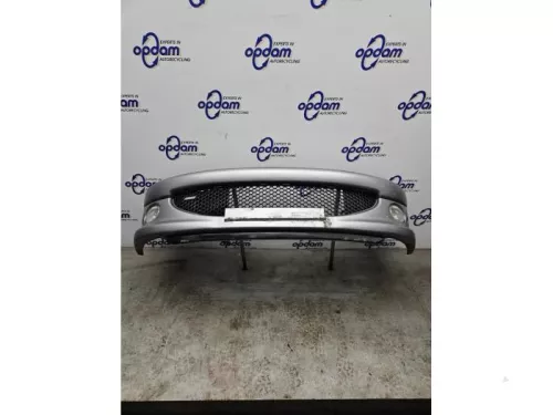 Voorbumper-8277401
