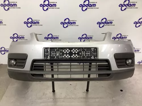 Voorbumper-8179701