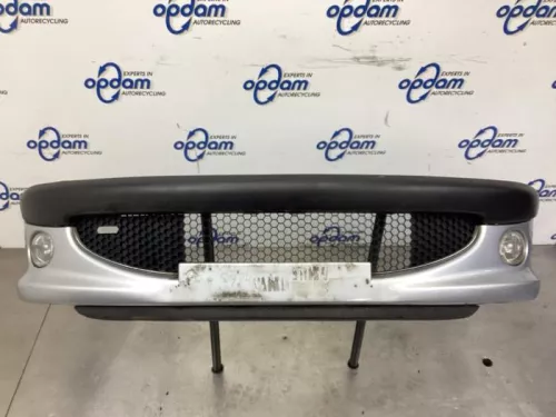 Voorbumper-8121158