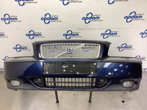 Voorbumper-8081698
