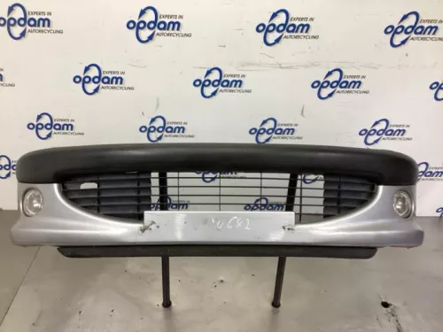 Voorbumper-8173601