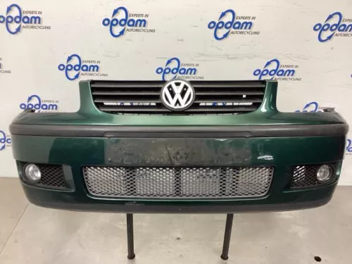 Voorbumper-8158793