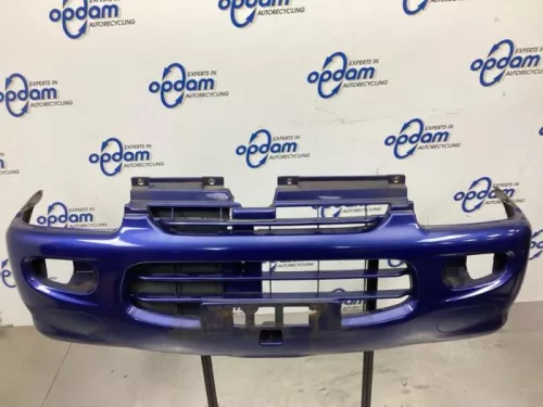 Voorbumper-8025178