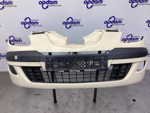Voorbumper-8240761