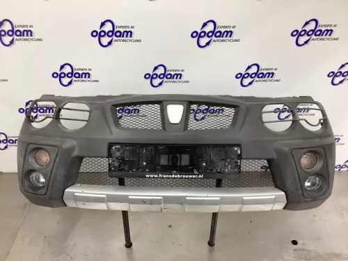 Voorbumper-8221039
