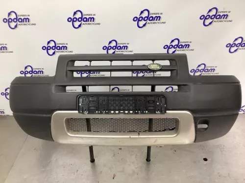 Voorbumper-8167568