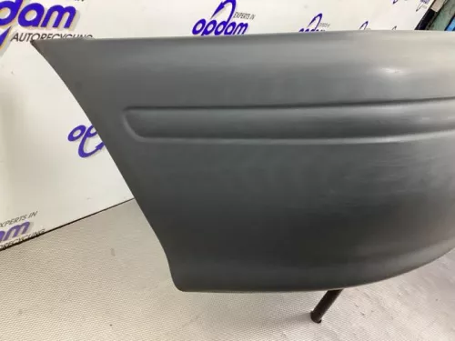 Voorbumper-8259512