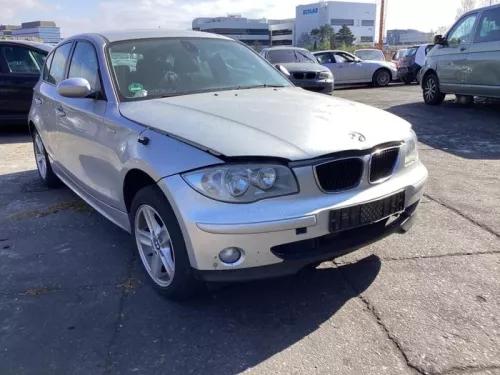 Voorbumper-8304589