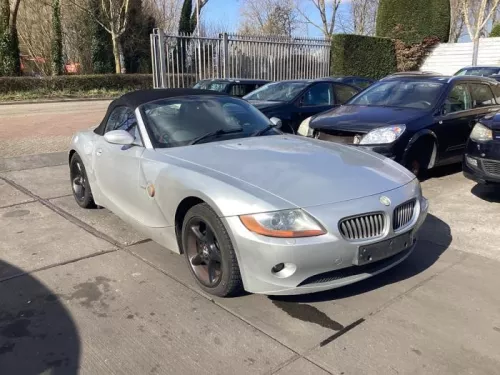 Voorbumper-8305409