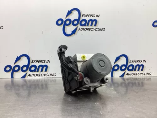 ABS Pomp-7717204