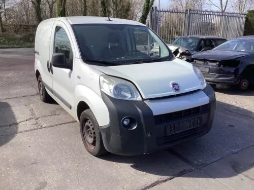 Voorbumper-8307341