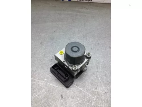 ABS Pomp-8220600