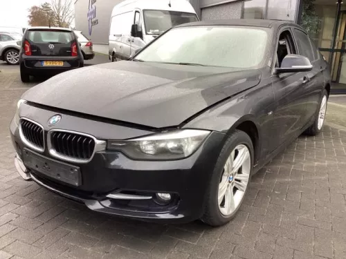 Voorkop compleet-8133977