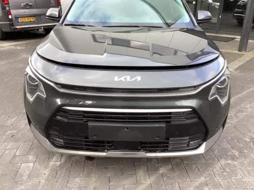 Voorkop compleet-8192977