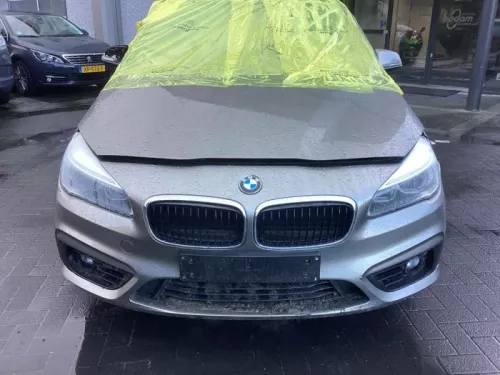 Voorkop compleet-8278012